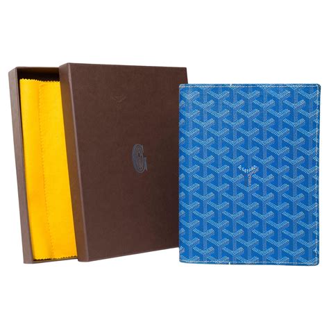 agenda goyard prix|Agenda Castiglione 2025 .